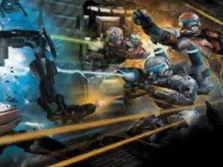 GR5 (Scalpee The GroovMakers)