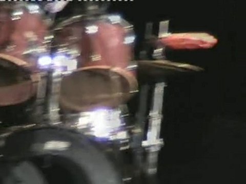 Lakhssas festival 2010 groupe imawasne (idlaarba)