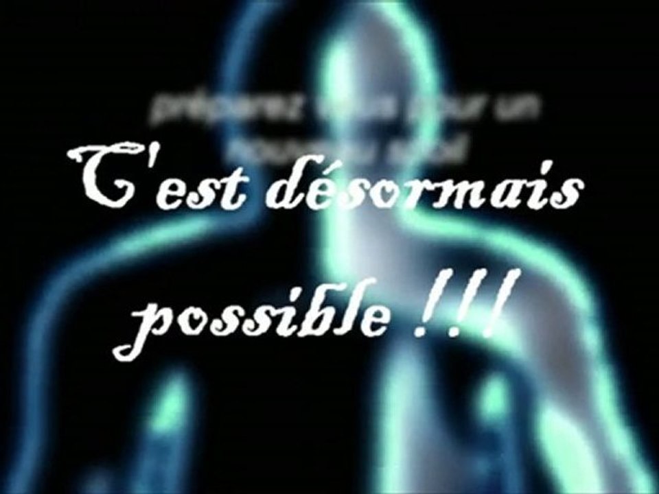 Proposez votre défi !!!