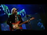 Tom Petty & The Heartbreakers - Free Fallin' (Live)