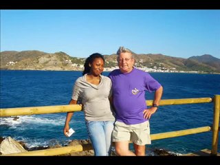 Port Bou amb carinyo