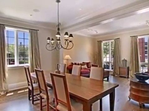 Homes for Sale - 1323 N Mohawk St - Chicago, IL 60610 - Cold