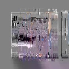 Best Brazilian Blowout in Venice, CA