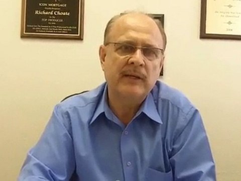 Summerlin Mortgage & Homes For Sale