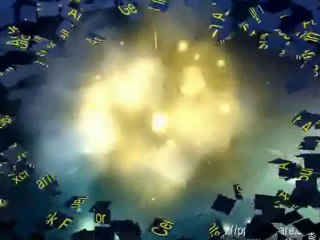 People Profiting Together Through Advertising