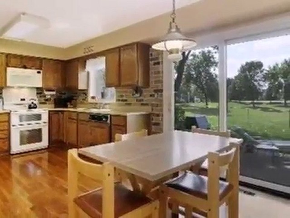 Homes for Sale - 1376 Logsdon Ln - Buffalo Grove, IL 60089 -