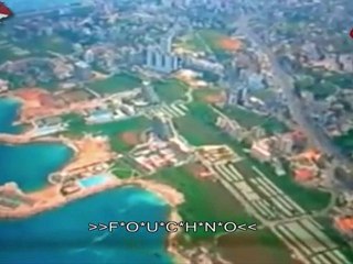 Beyrouth, Liban Jounieh