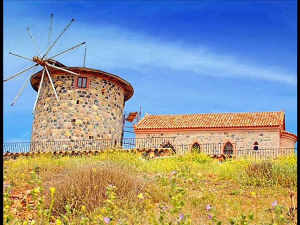 imkansız