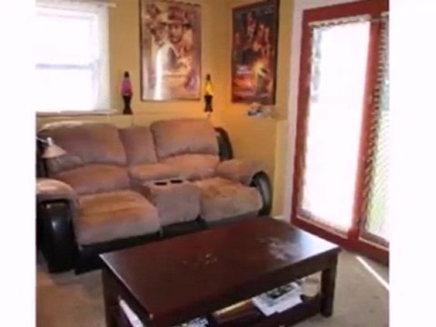 Homes for Sale - 26W405 Parkway Dr - Winfield, IL 60190 - Co