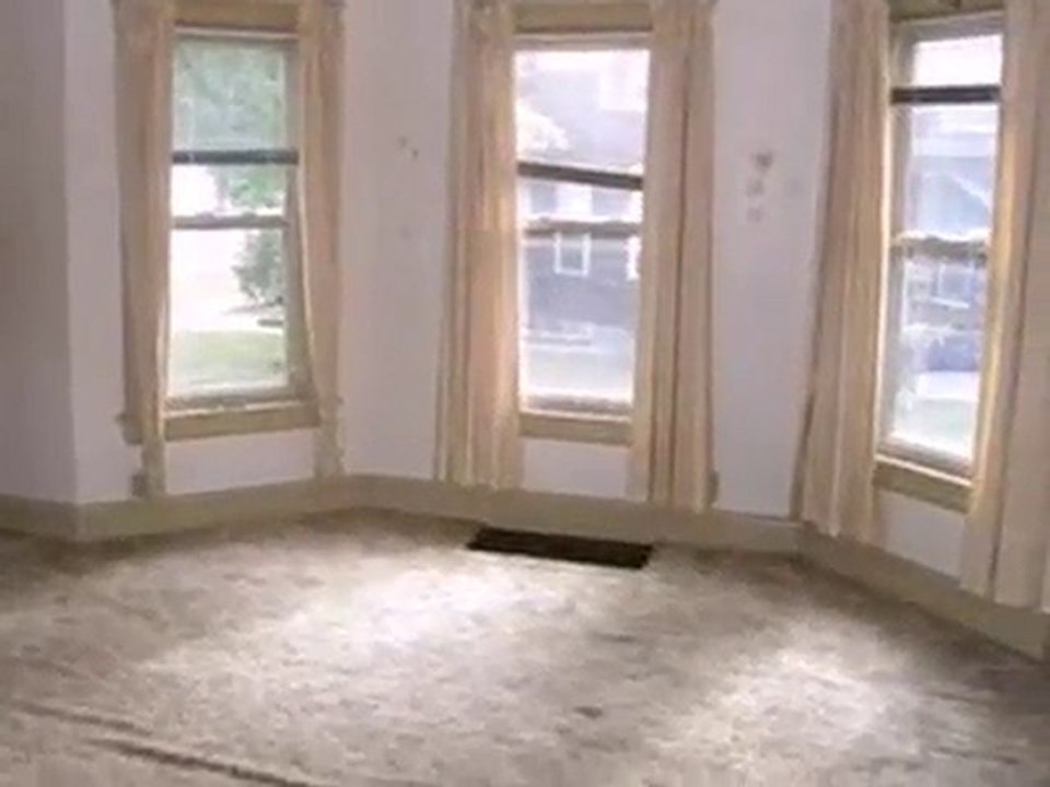 Homes for Sale - 209 Dupage St - Michigan City, IN 46360 - C