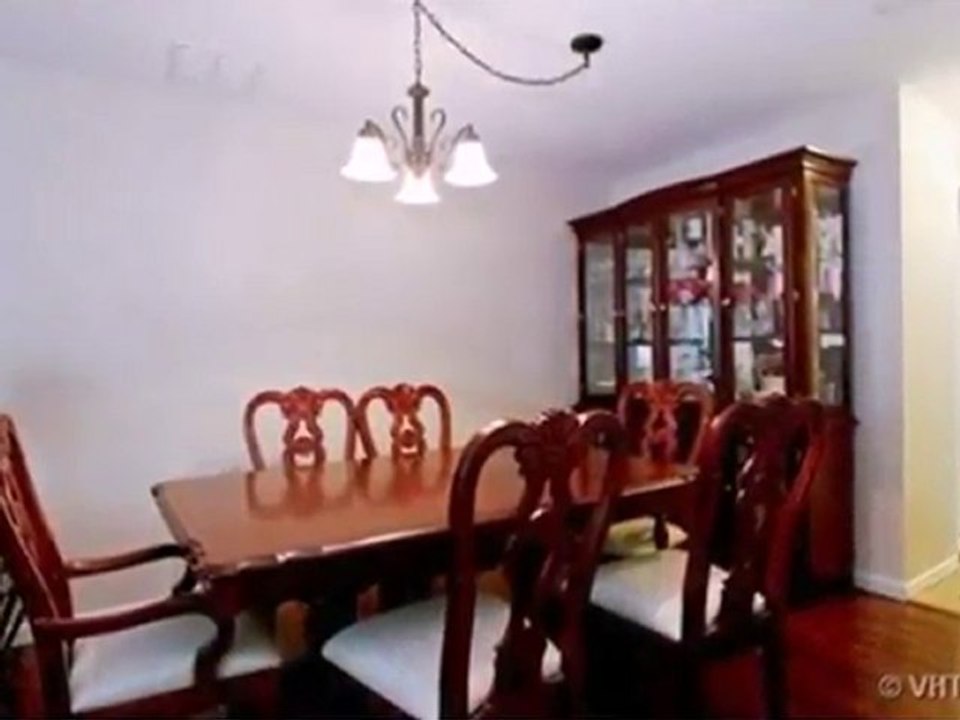 Homes for Sale - 737 Deep Wood Ct - Elk Grove Village, IL 60