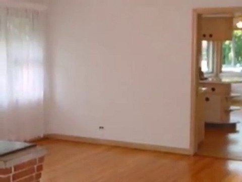 Homes for Sale - 448 Chicago Ave - Clarendon Hills, IL 60514