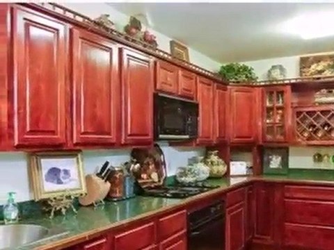 Homes for Sale - 7N778 Sayer Rd - Bartlett, IL 60103 - Coldw
