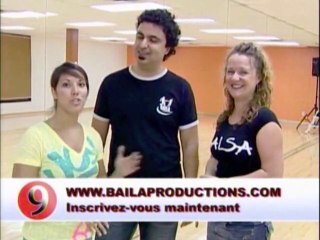 Danse-Laval-West-Island