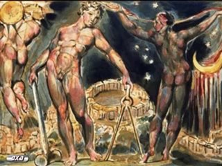 WILLIAM BLAKE