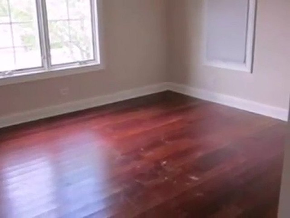 Homes for Sale - 7237 Foster St - Morton Grove, IL 60053 - C