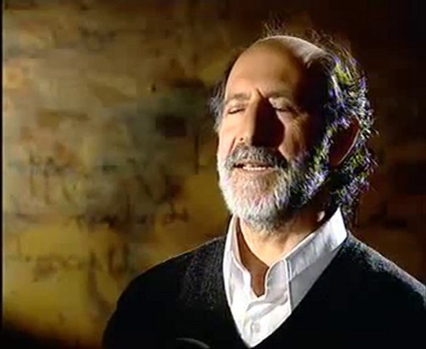 Yaşamak-3