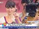 Jurnal TV Chisinau: noutati despre "Nunta in Basarabia"