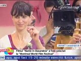 Jurnal TV Chisinau: noutati despre 