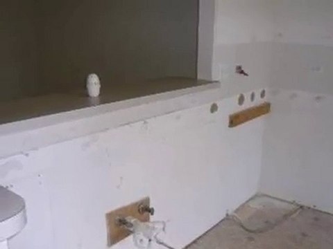 Homes for Sale - 626 W Natalie Ln - Addison, IL 60101 - Cold