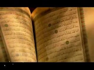 Truth of the Islam Pt. 10 (Le Paradis et l'Enfer 3)