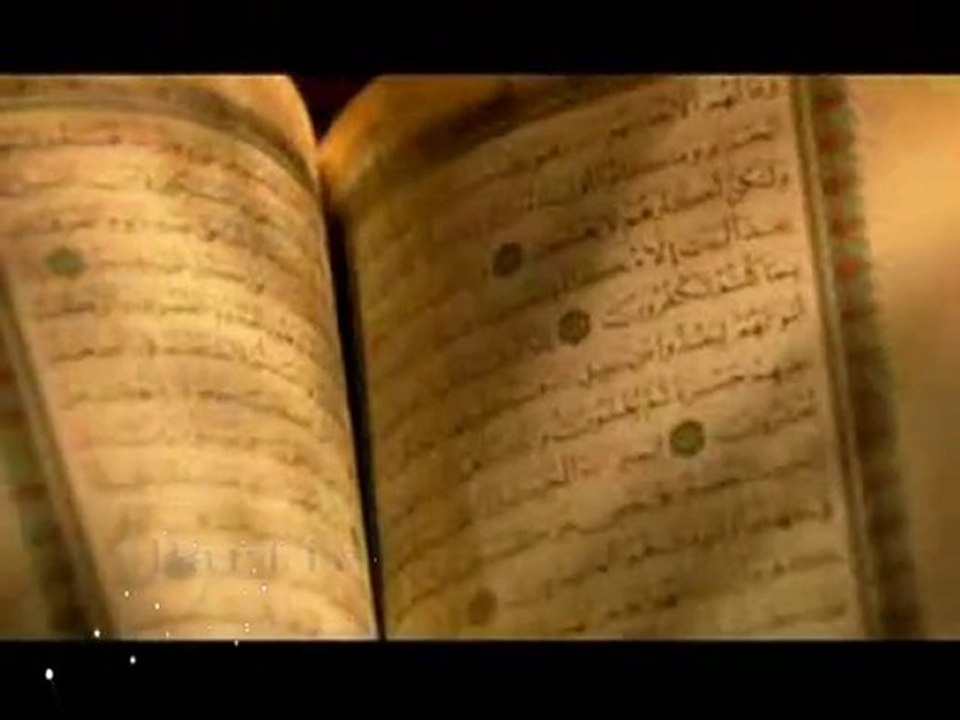 Truth of the Islam Pt. 10 (Le Paradis et l'Enfer 3)