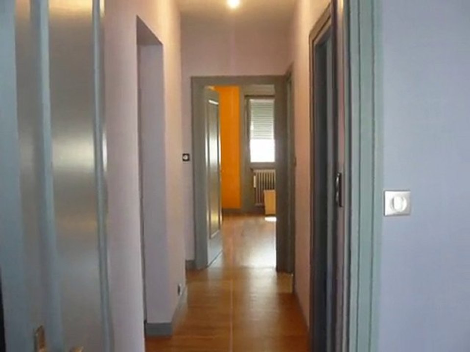 visite