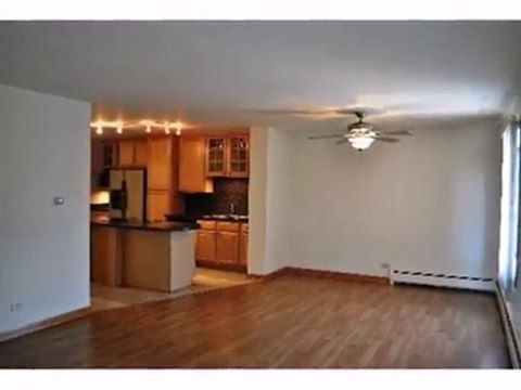 Homes for Sale - 18 E Old Willow Rd - Prospect Heights, IL 6