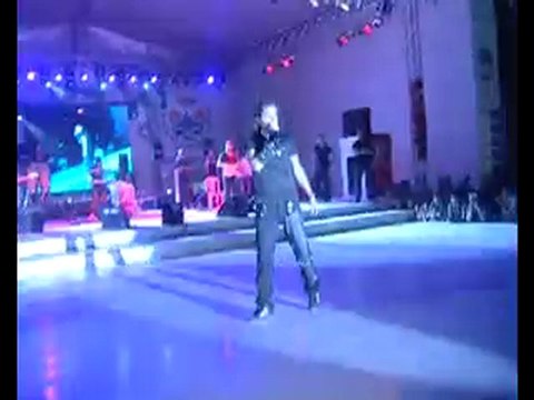 38. Uluslararası Arhavi Kültür ve Sanat Festivali (Karma)