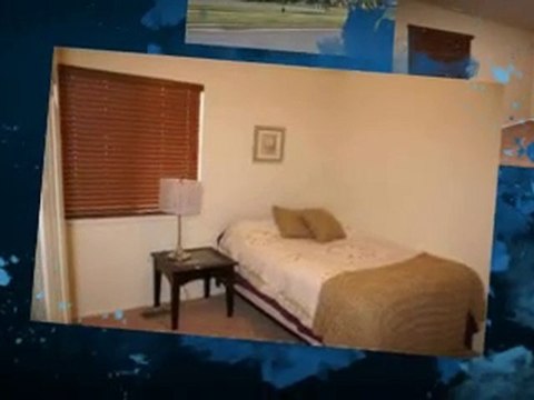 Homes-For-Sale-Colorado-Springs-area.info | Springs Ran