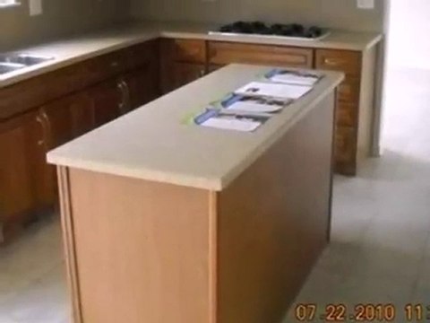 Homes for Sale - 1400 Fox Sedge Trl - Woodstock, IL 60098 -