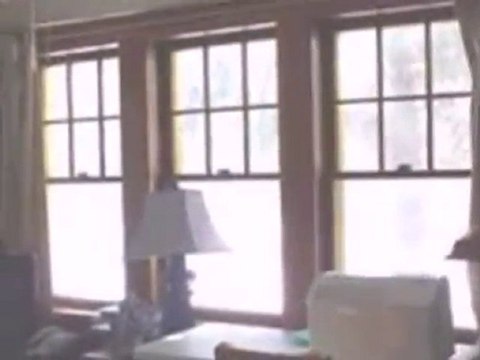 Homes for Sale - 4828 W Donges Bay Rd - Mequon, WI 53092 - C