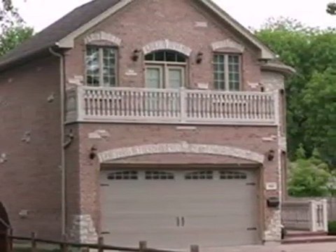 Homes for Sale - 440 Harlem Ave - Glenview, IL 60025 - Coldw