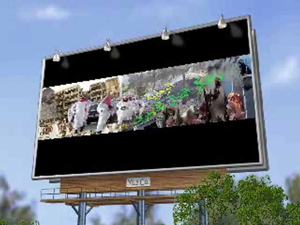 Dimachqiya attaque As-Souyouti ,Ech-Chafi3i