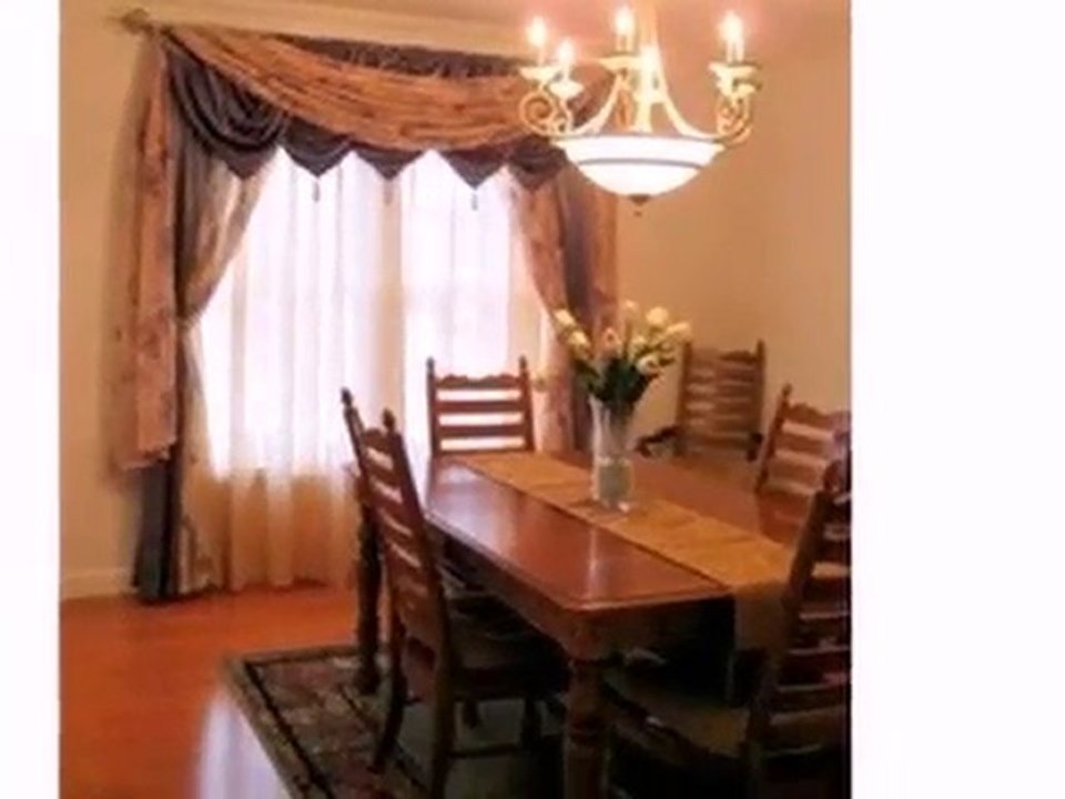 Homes for Sale - 1653 Jade Blvd - Valparaiso, IN 46385 - Col