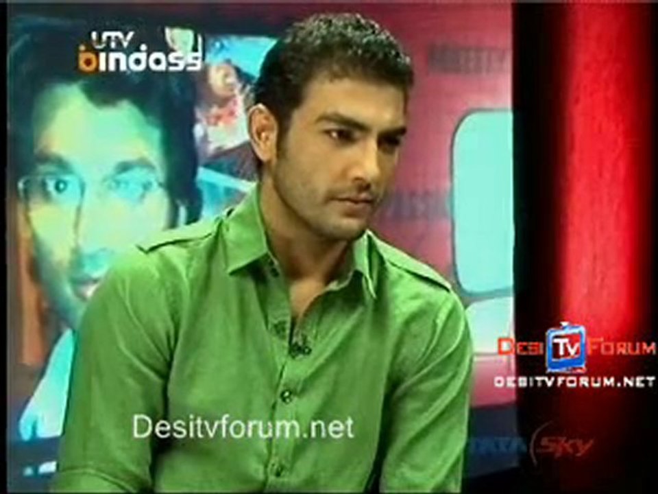 Emotional Atyachar- 28th August 2010 - pt2