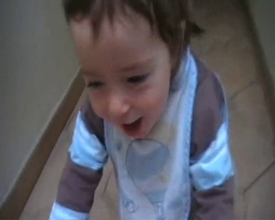 100827_Bastien_Marche_Couloir