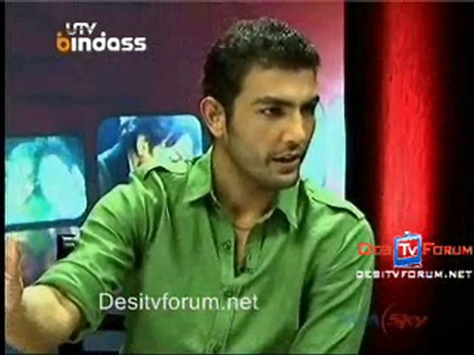Emotional Atyachar- 28th August 2010 - pt3