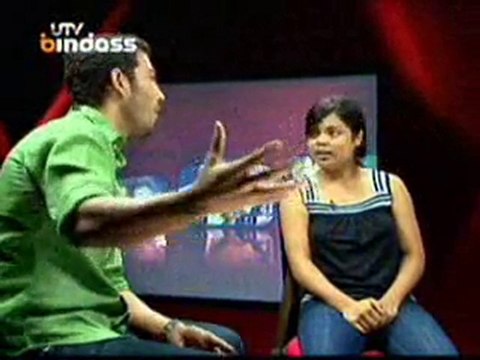 Emotional Atyachar - 28th Aug 10 pt-2