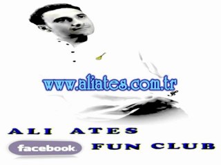 SEVDİĞİM (SEVMEK İÇİN YÜREK GEREKİR)