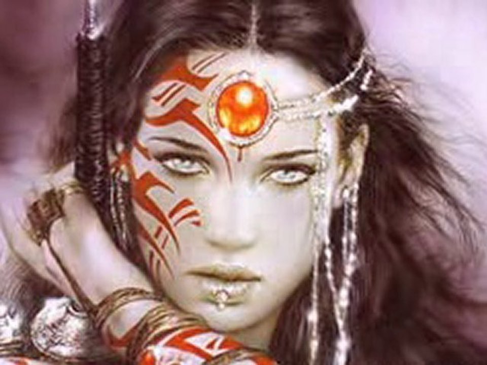 ***Sen w fantastyce***