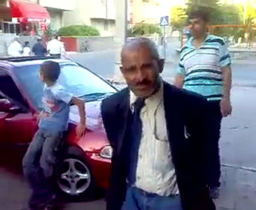 Baliciyimmmmmmmm Ben :D