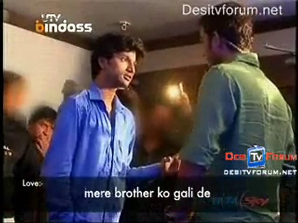 Emotional Atyachar- 28th August 2010 - pt6