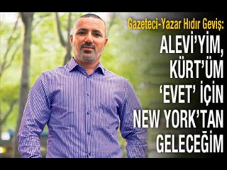 Neden mi Evet Mutlaka İzle