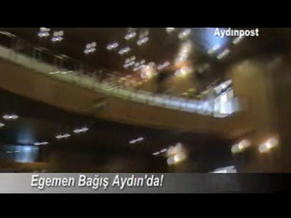 Devletin yüceliğine inanmıyorum