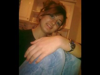 Seninle Kaparım Ancak...!!!