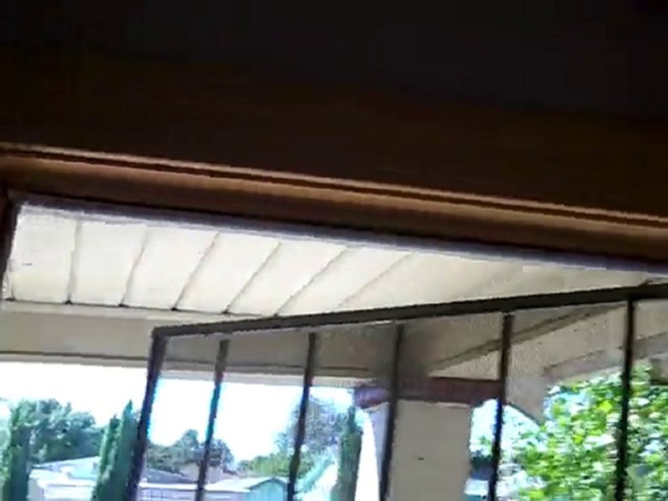 Westbrook Buys Houses