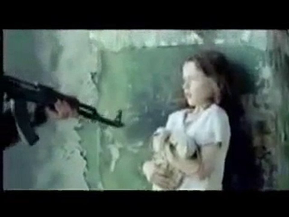 Sagopa Kajmer _ Kolera - Hain Video Klip [www.keepvid.com]