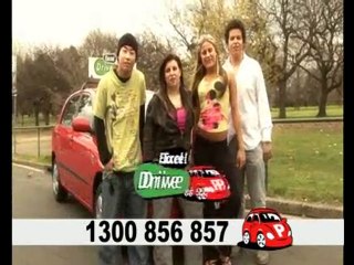 Driving Schools Shell Cove Excel Driving School NSW