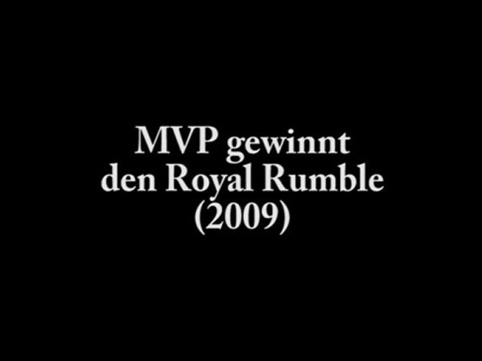 SAWs #92 greatest Moment